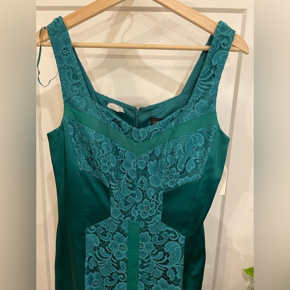 Women’s JAX dress size 40 - Picture 2 of 5